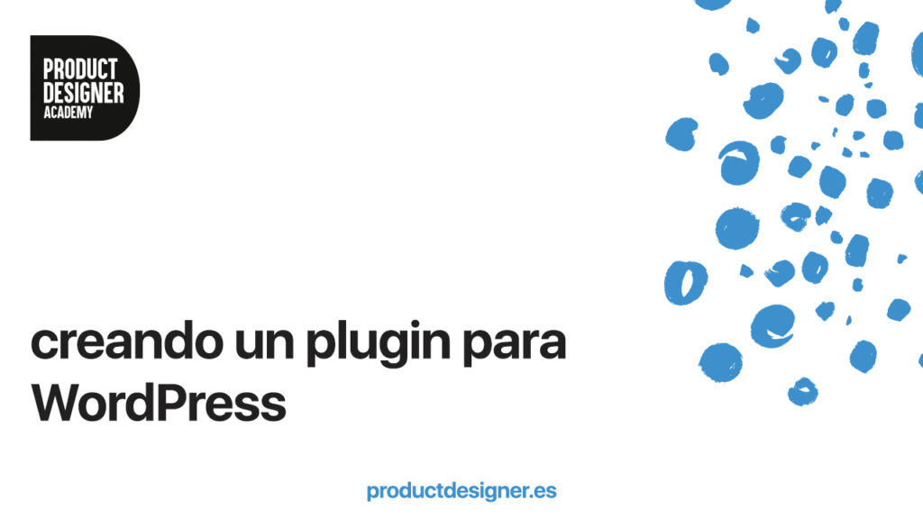 creando-plugin-wordpress